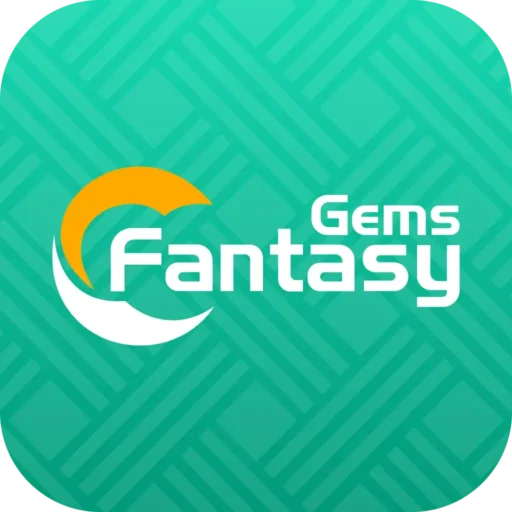 Fantasy-Gems-Logo