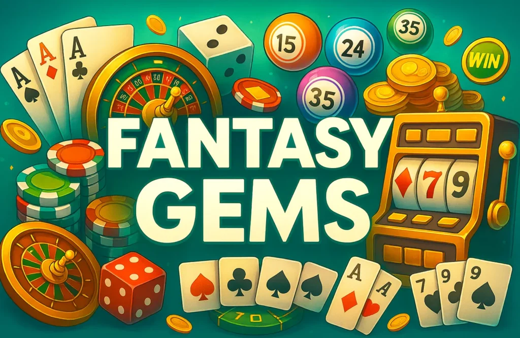 fantasy-gems-cover
