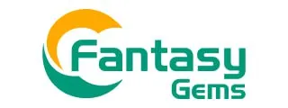 Fantasy Gems