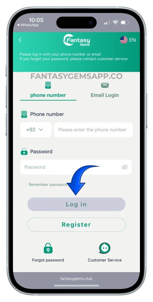 fantasy-gems-login