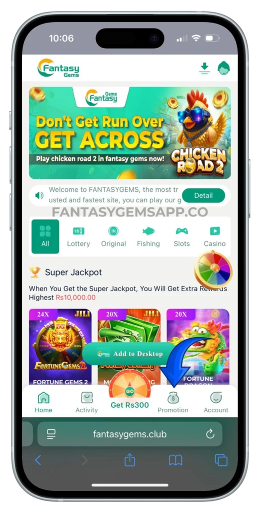 fantasy-gems-promotion